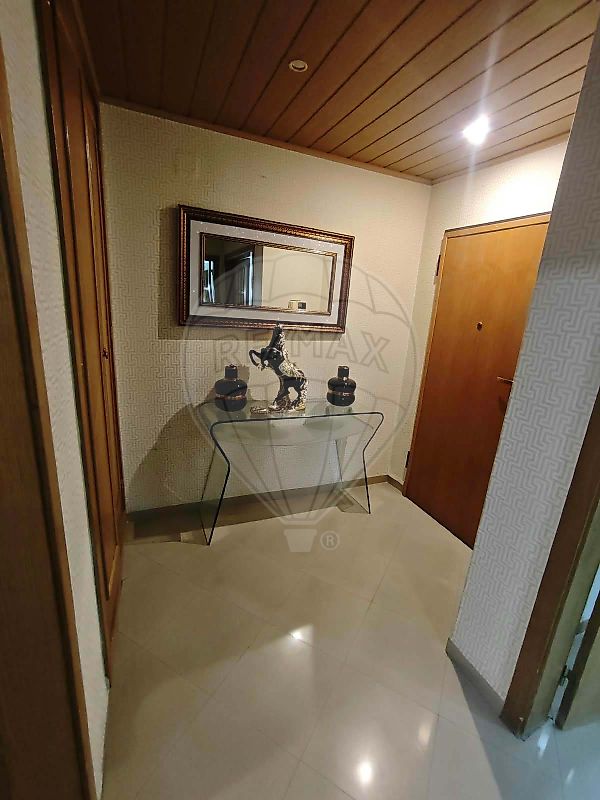 Apartamento T2 à venda em Alto do Seixalinho, Santo André e Verderena, Barreiro — foto 7