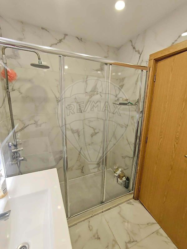 Apartamento T2 à venda em Alto do Seixalinho, Santo André e Verderena, Barreiro — foto 20