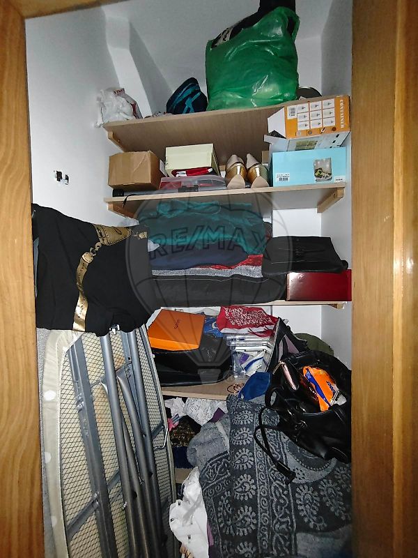 Apartamento T2 à venda em Alto do Seixalinho, Santo André e Verderena, Barreiro — foto 23
