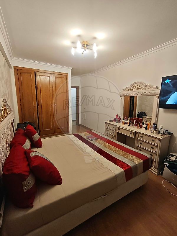 Apartamento T2 à venda em Alto do Seixalinho, Santo André e Verderena, Barreiro — foto 10