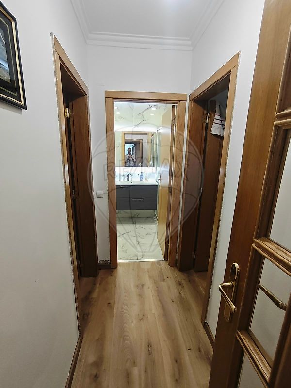 Apartamento T2 à venda em Alto do Seixalinho, Santo André e Verderena, Barreiro — foto 6