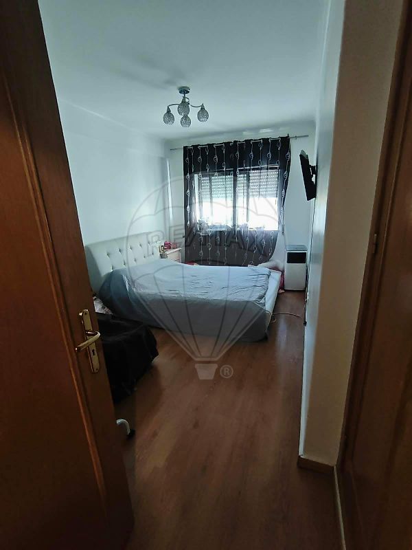 Apartamento T2 à venda em Alto do Seixalinho, Santo André e Verderena, Barreiro — foto 12