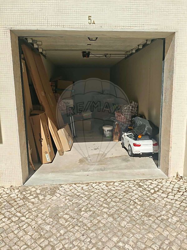 Apartamento T2 à venda em Alto do Seixalinho, Santo André e Verderena, Barreiro — foto 22