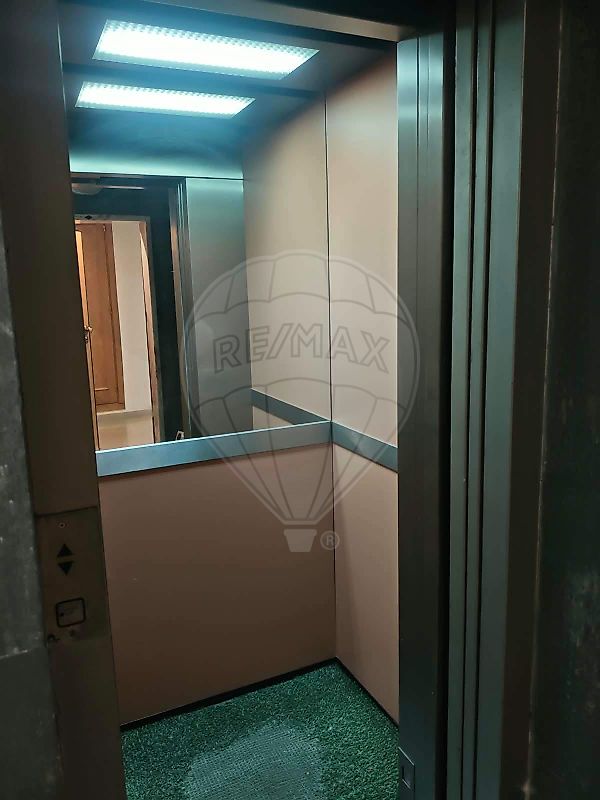 Apartamento T2 à venda em Alto do Seixalinho, Santo André e Verderena, Barreiro — foto 21