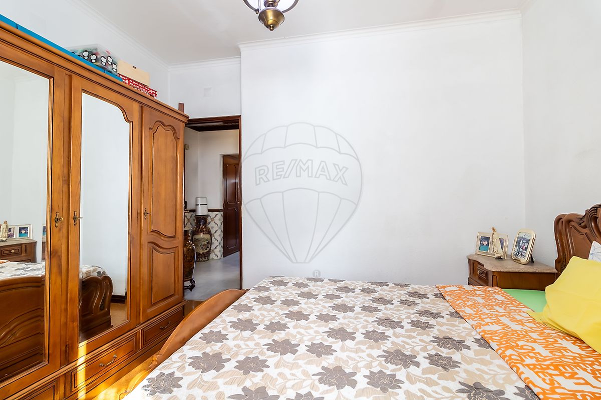 Apartamento T2 à venda em Misericórdia, Lisboa — foto 8