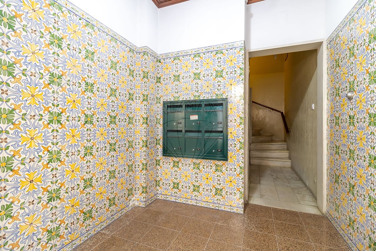 Apartamento T2 à venda em Misericórdia, Lisboa — foto 20