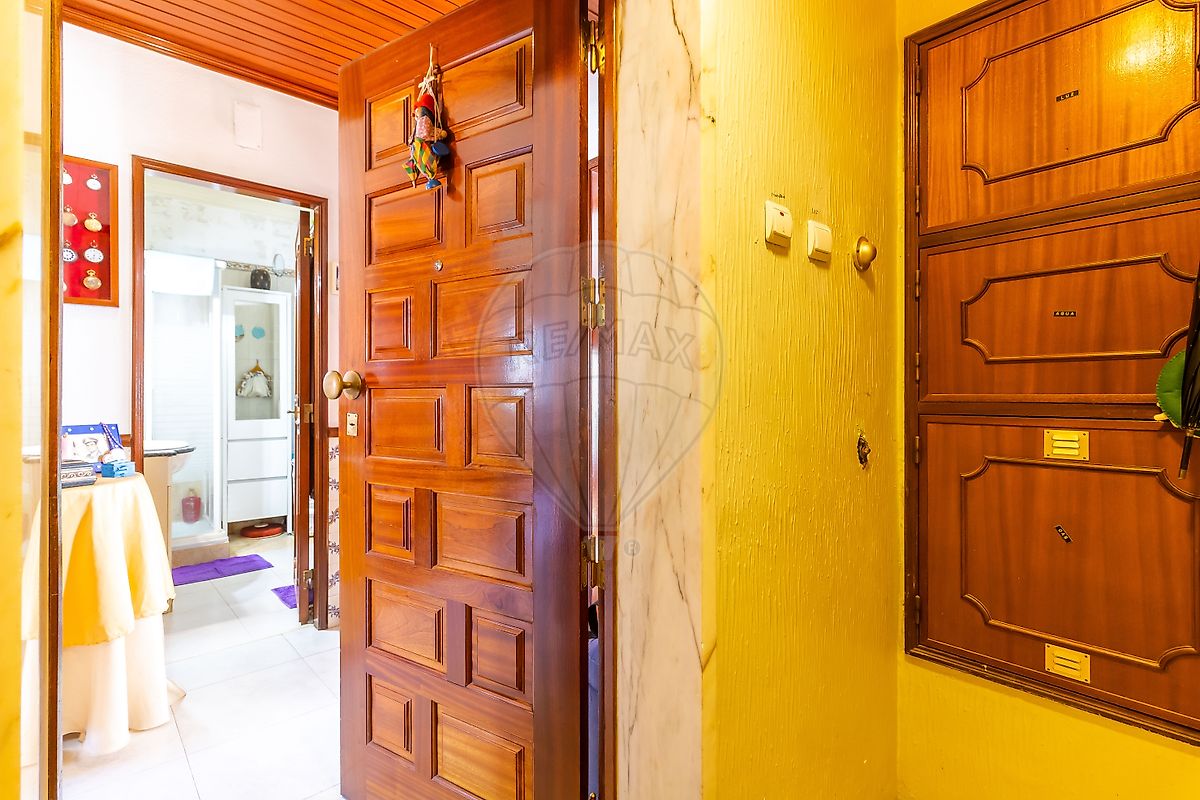 Apartamento T2 à venda em Misericórdia, Lisboa — foto 18