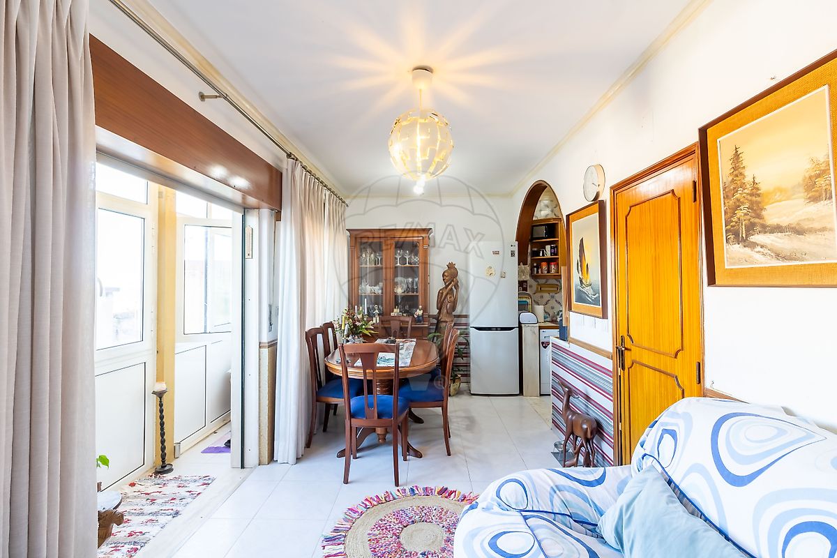 Apartamento T2 à venda em Misericórdia, Lisboa — foto 5