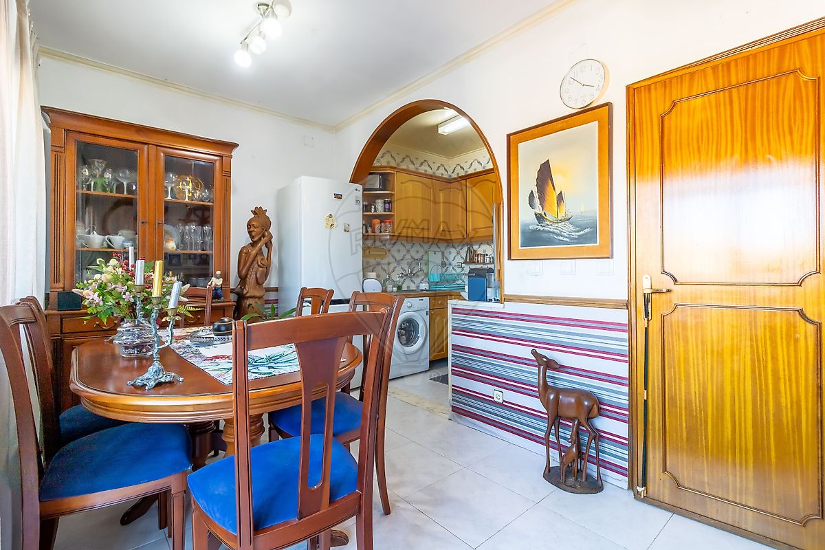 Apartamento T2 à venda em Misericórdia, Lisboa — foto 6