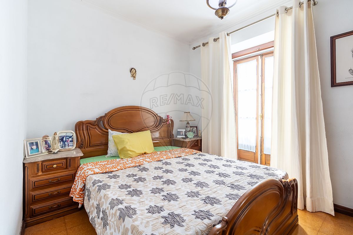 Apartamento T2 à venda em Misericórdia, Lisboa — foto 7