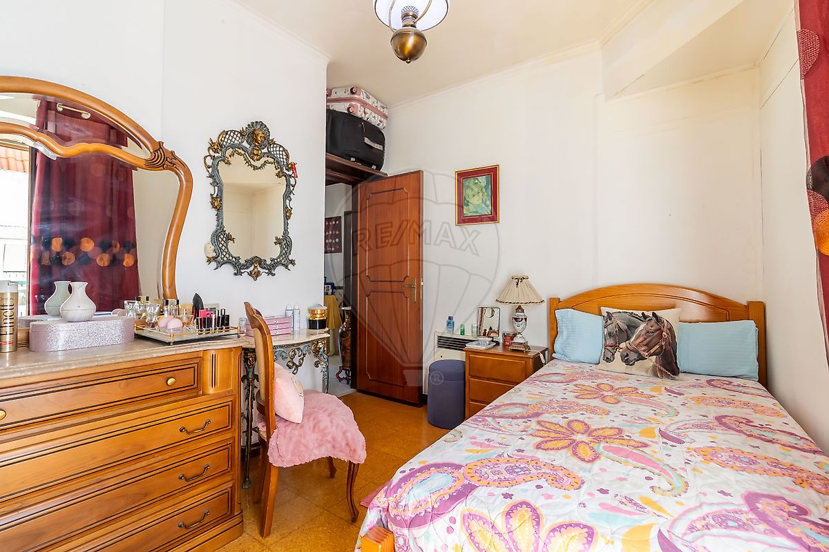 Apartamento T2 à venda em Misericórdia, Lisboa — foto 10