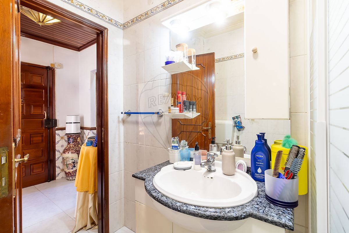 Apartamento T2 à venda em Misericórdia, Lisboa — foto 13