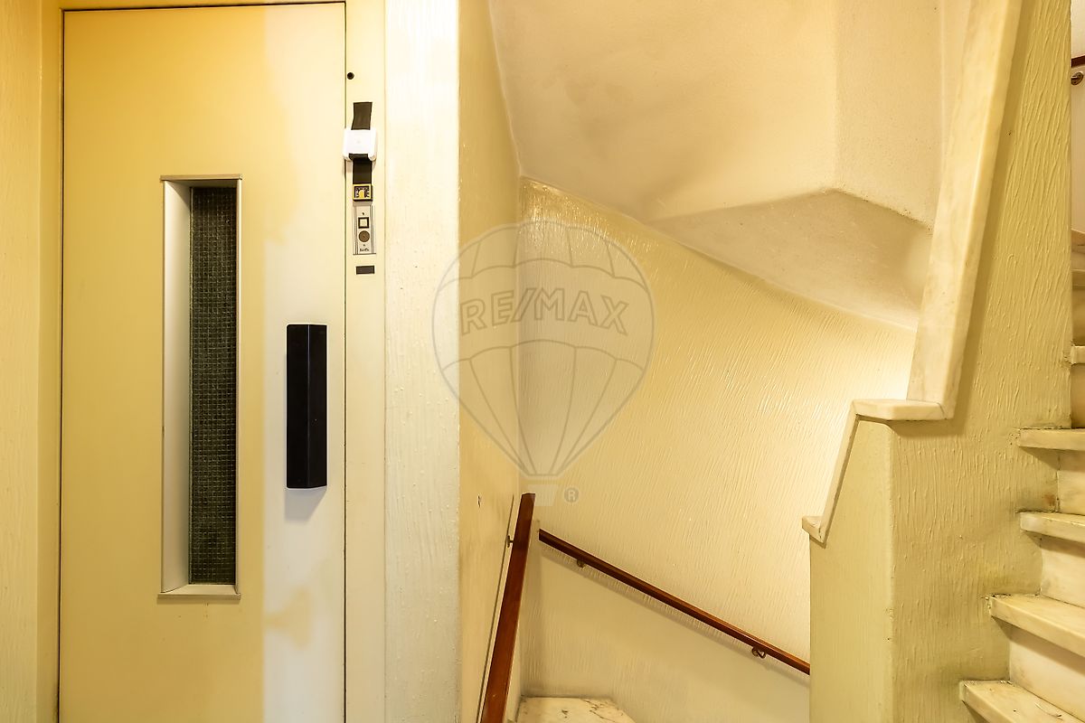 Apartamento T2 à venda em Misericórdia, Lisboa — foto 19