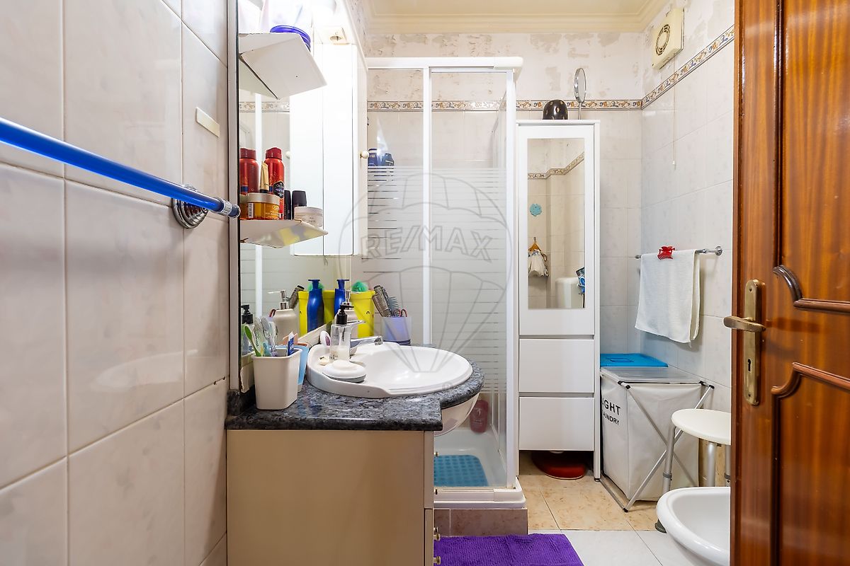 Apartamento T2 à venda em Misericórdia, Lisboa — foto 14
