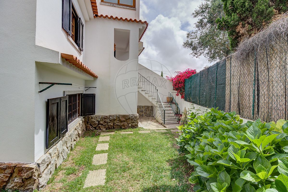 listing-picture-0