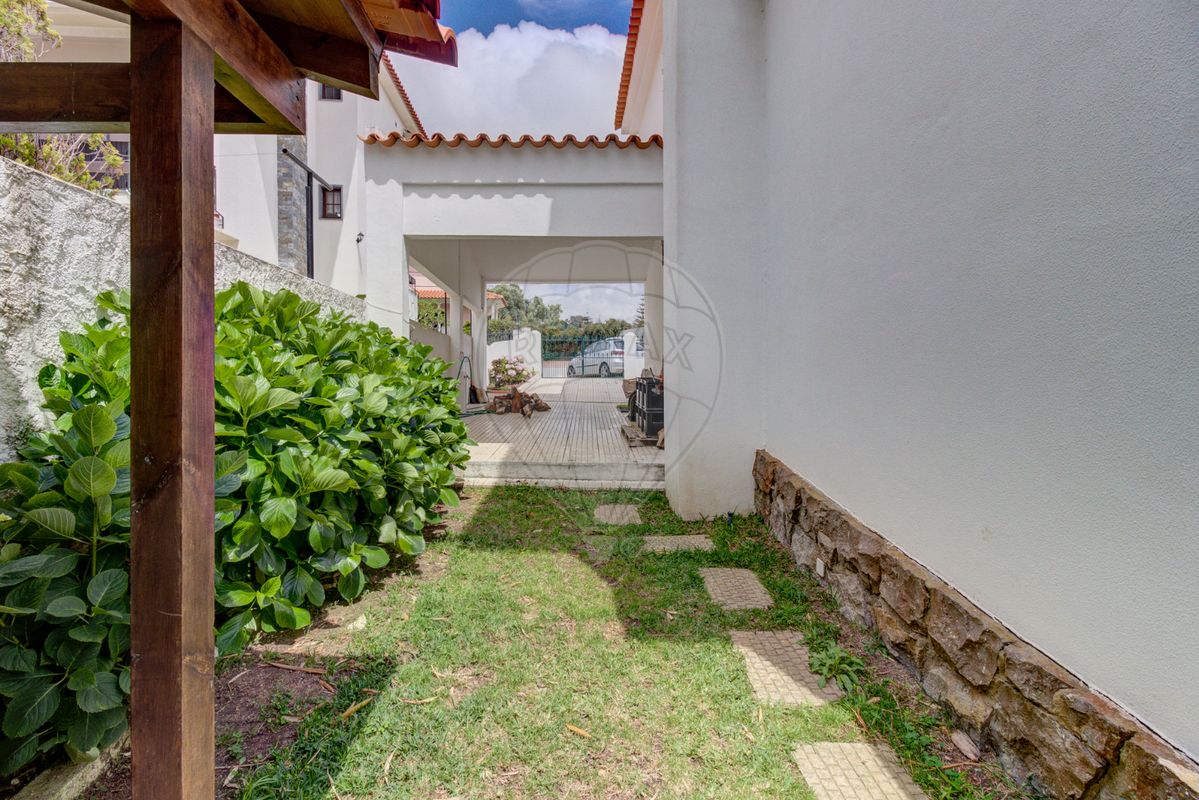 listing-picture-0