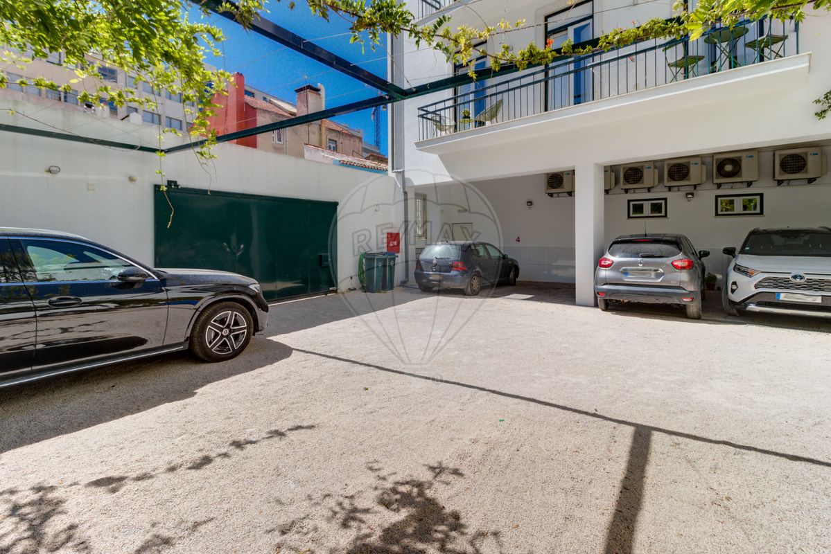 listing-picture-0