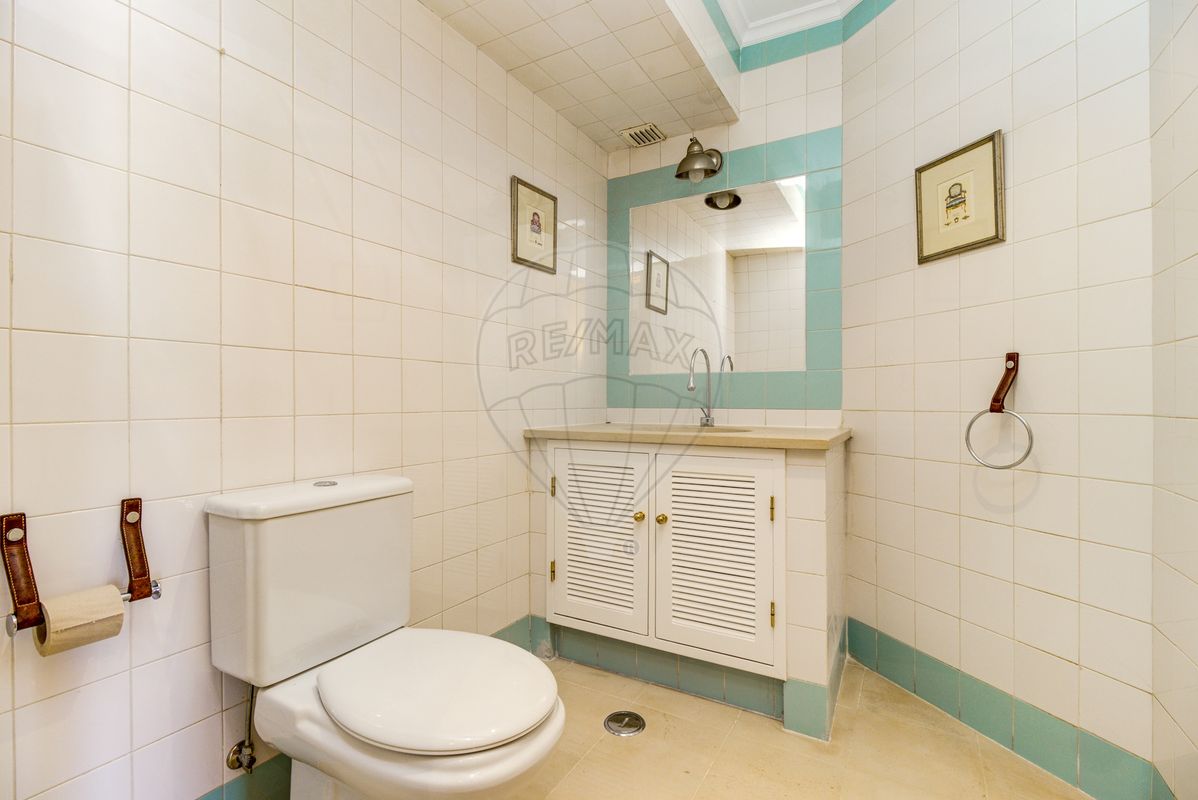 listing-picture-0
