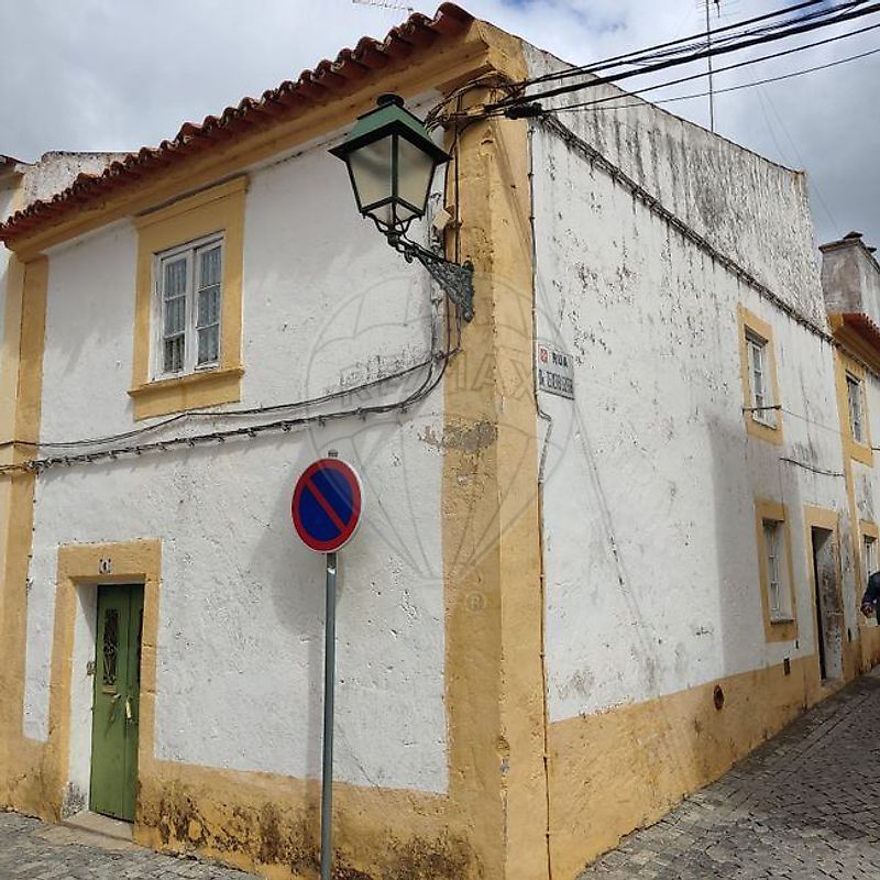TODO