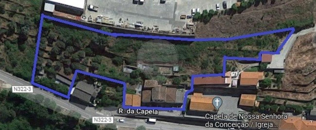 listing-picture-0