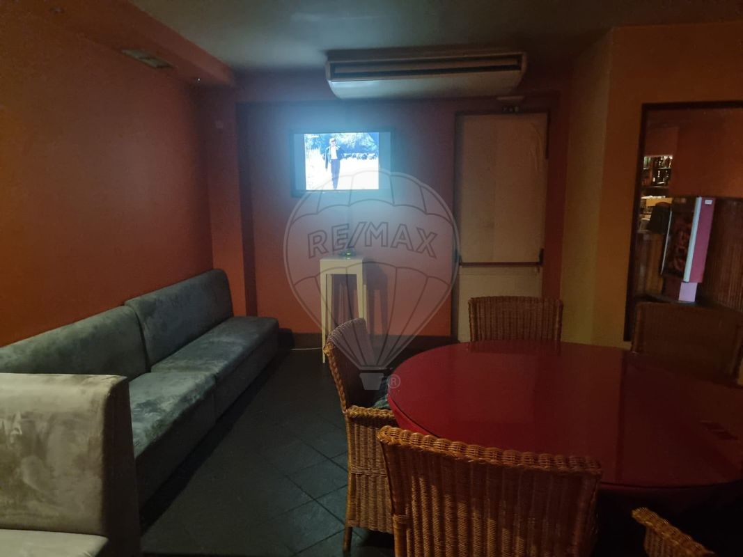 listing 125971016-43 picture-0