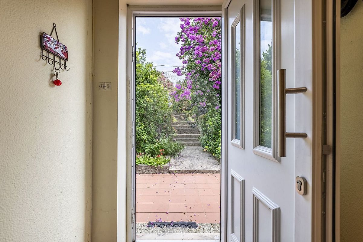 Moradia T5 para venda