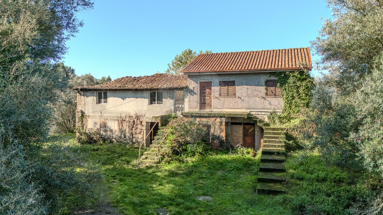 Quinta  para venda