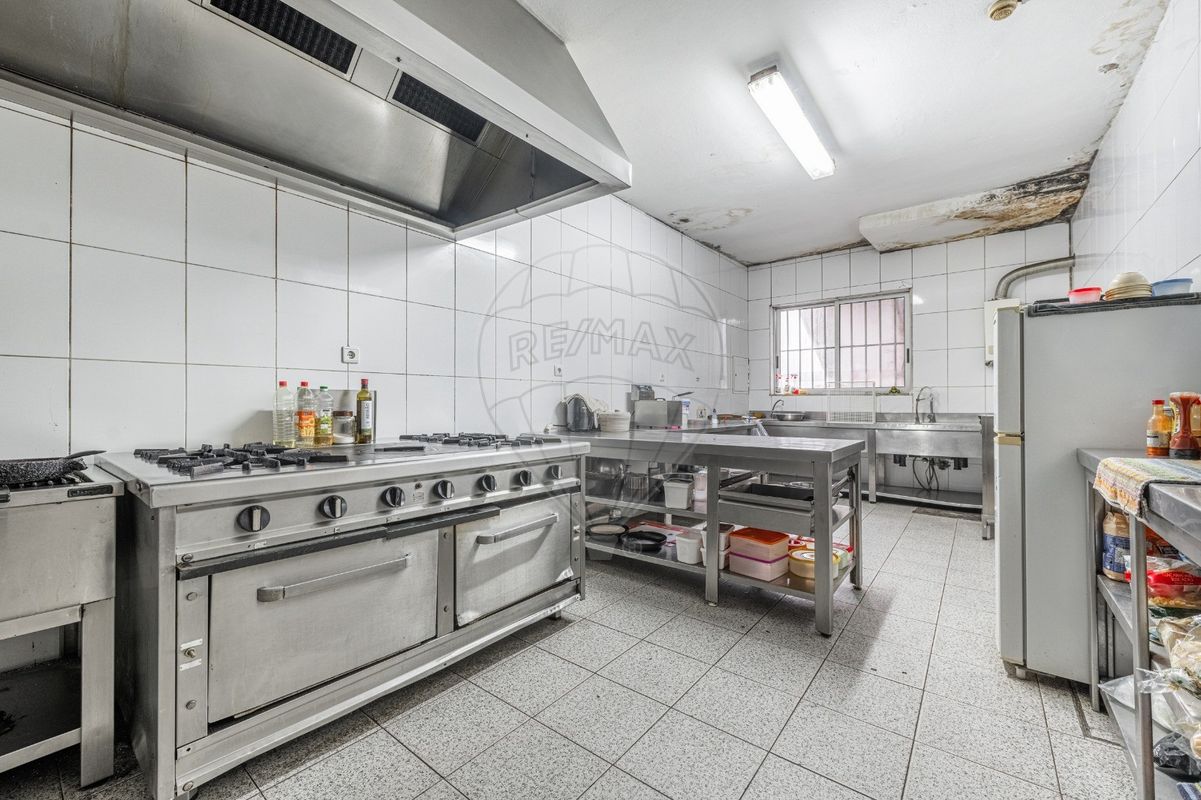 listing 125971189-29 picture-0