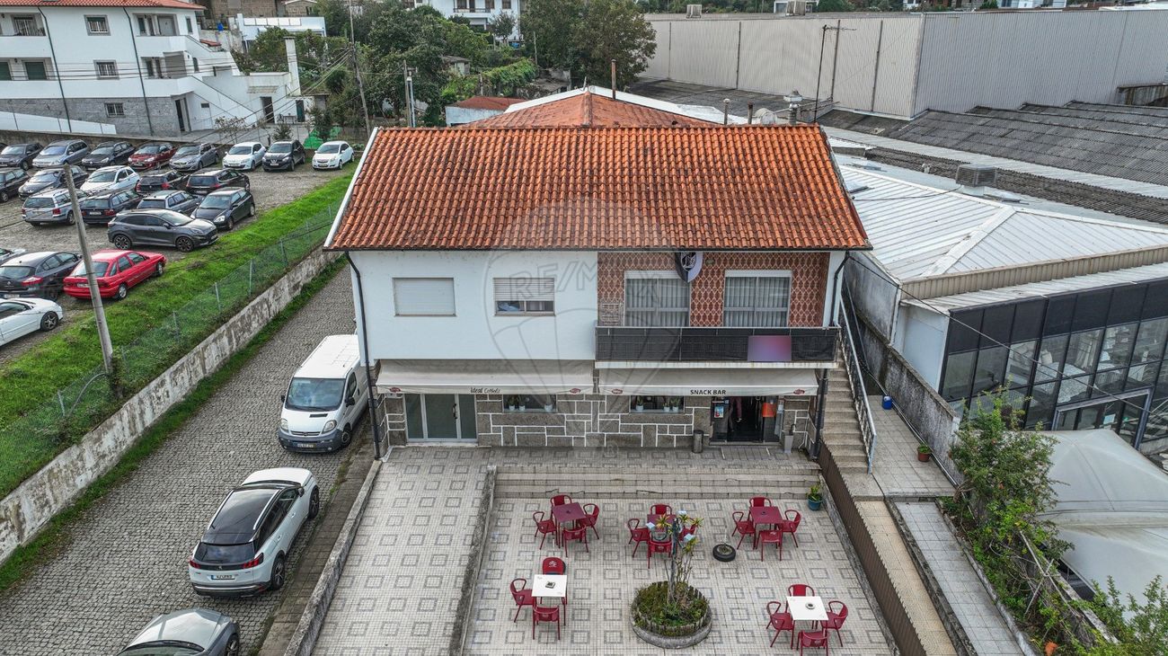 listing 125971189-29 picture-0