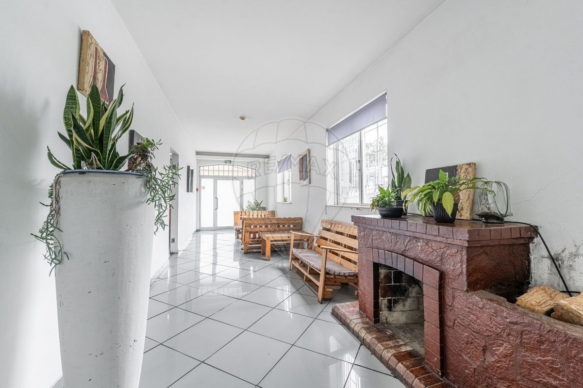 listing 125971189-29 picture-0