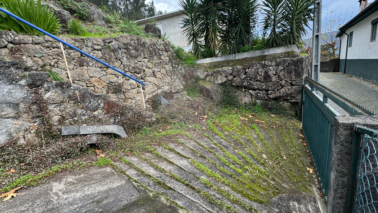 TODO