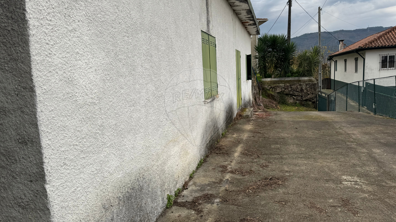 TODO