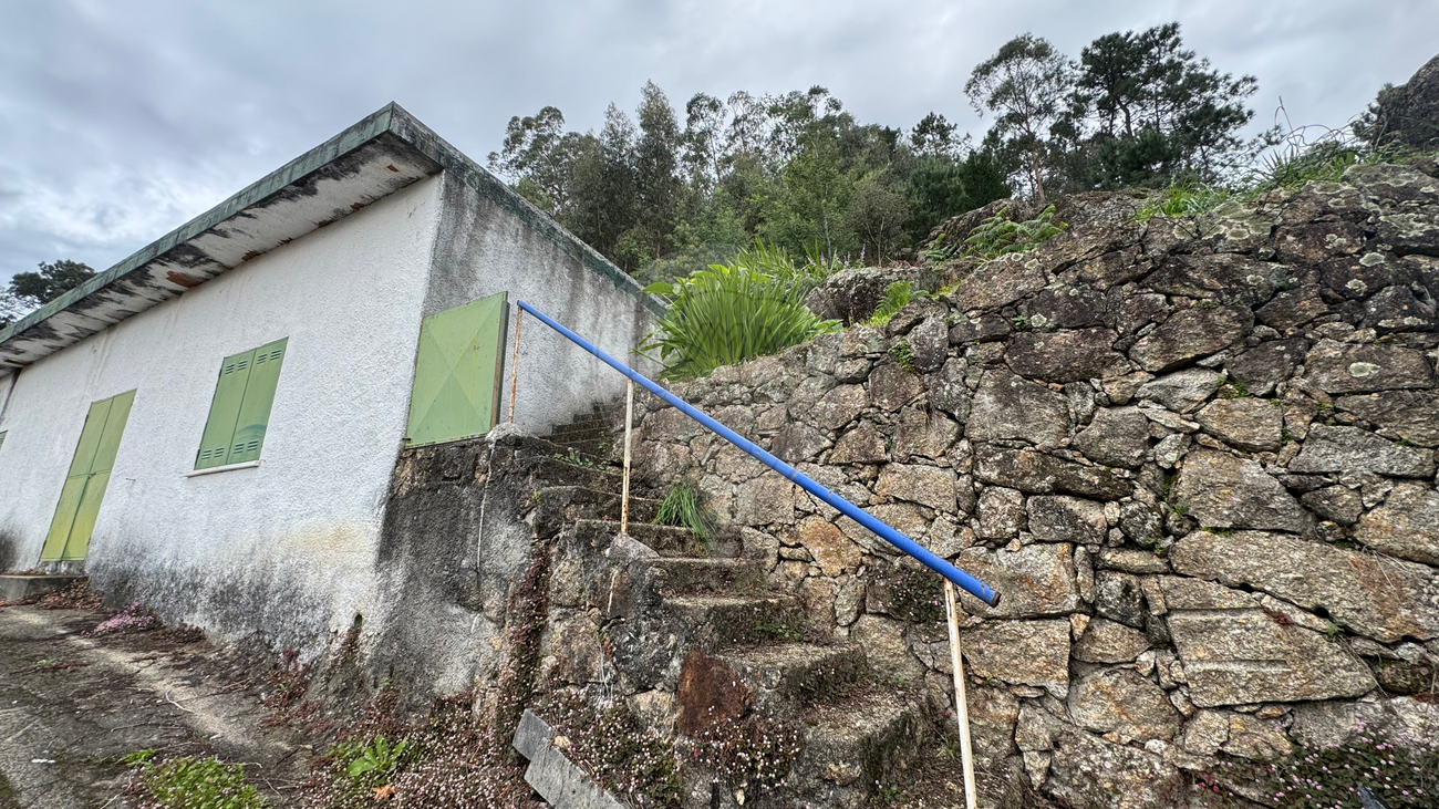 TODO