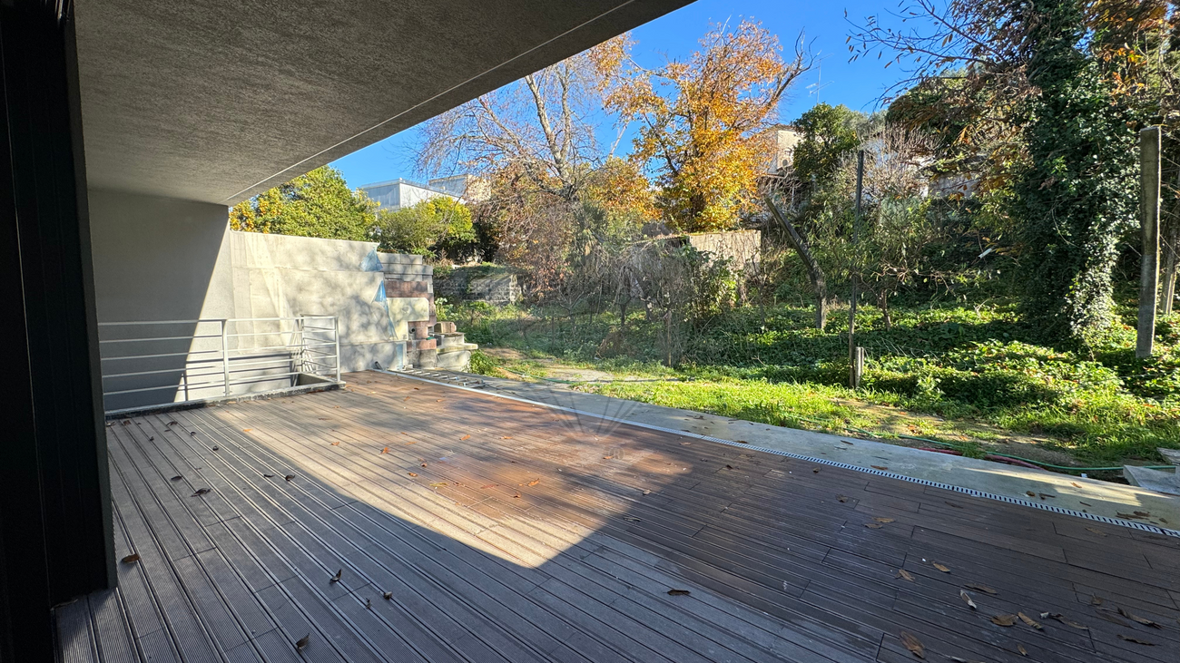 listing 125971010-219 picture-0