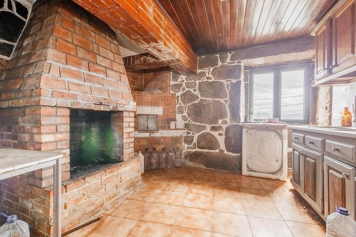 Moradia T3 para venda