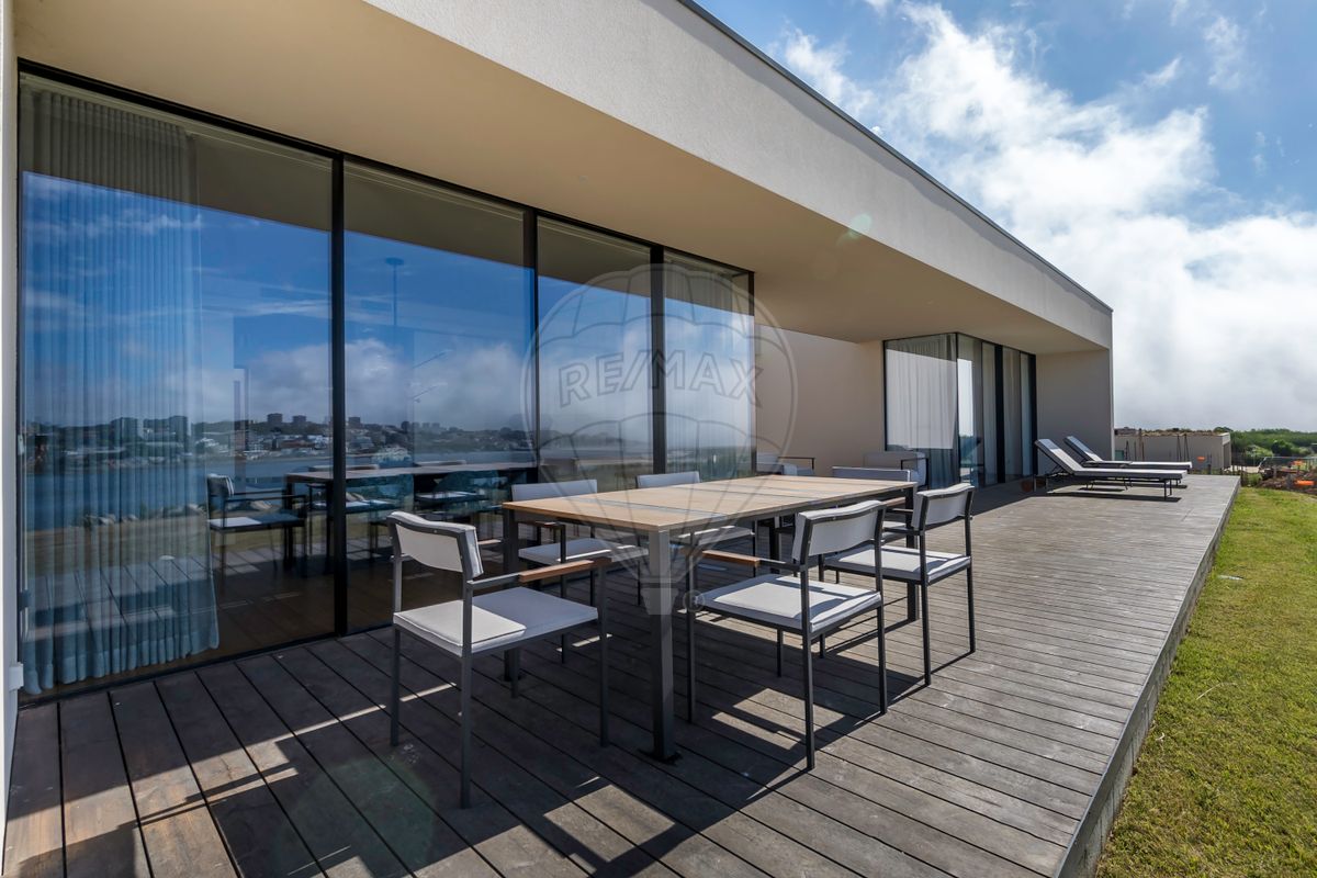 listing 125971476-26 picture-0