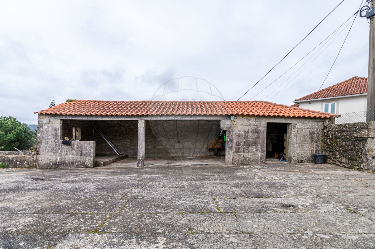 TODO