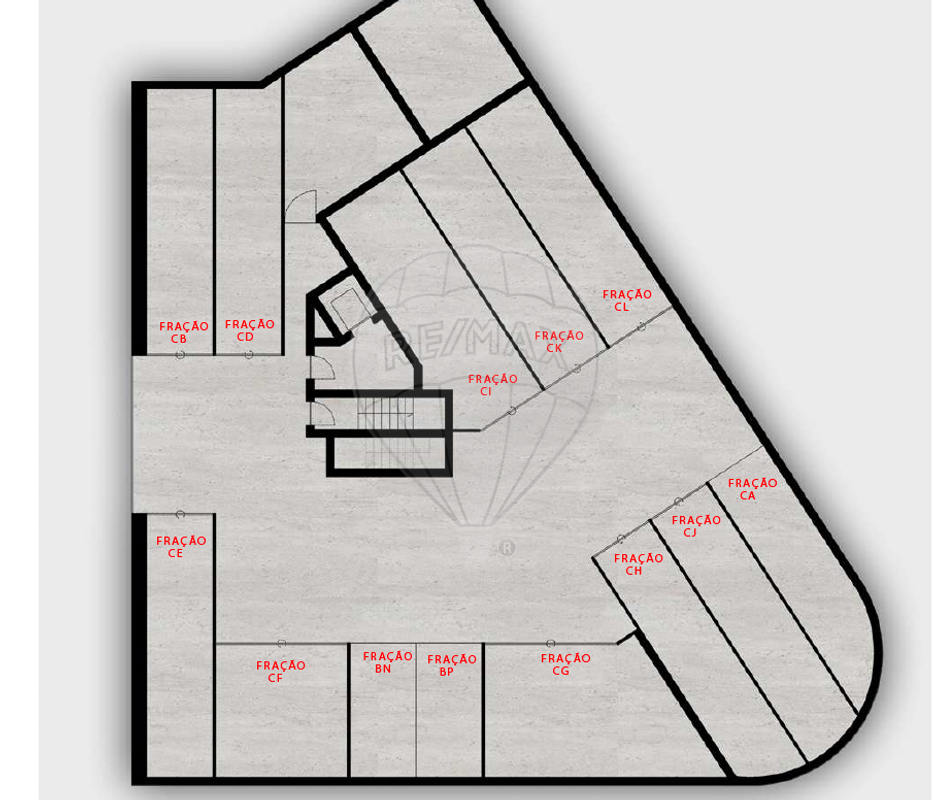 listing 125971010-237 picture-0