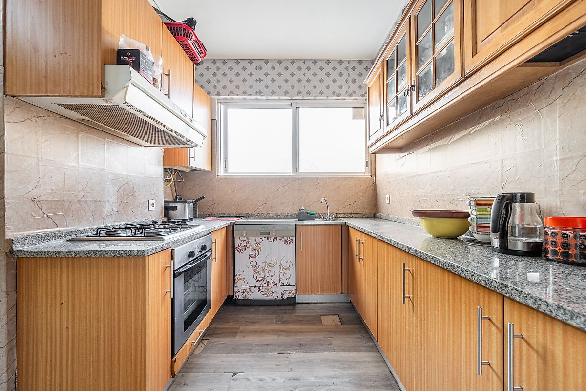 listing 125971464-4 picture-0