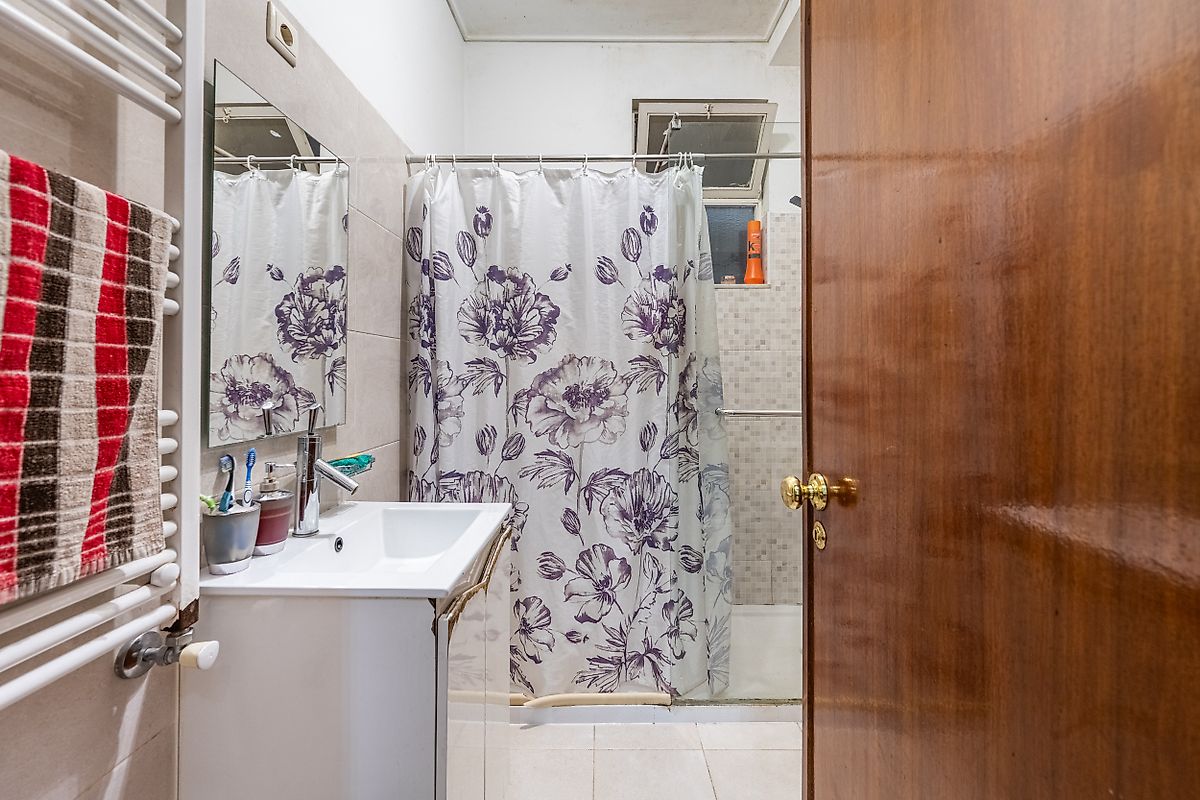 listing 125971464-4 picture-0