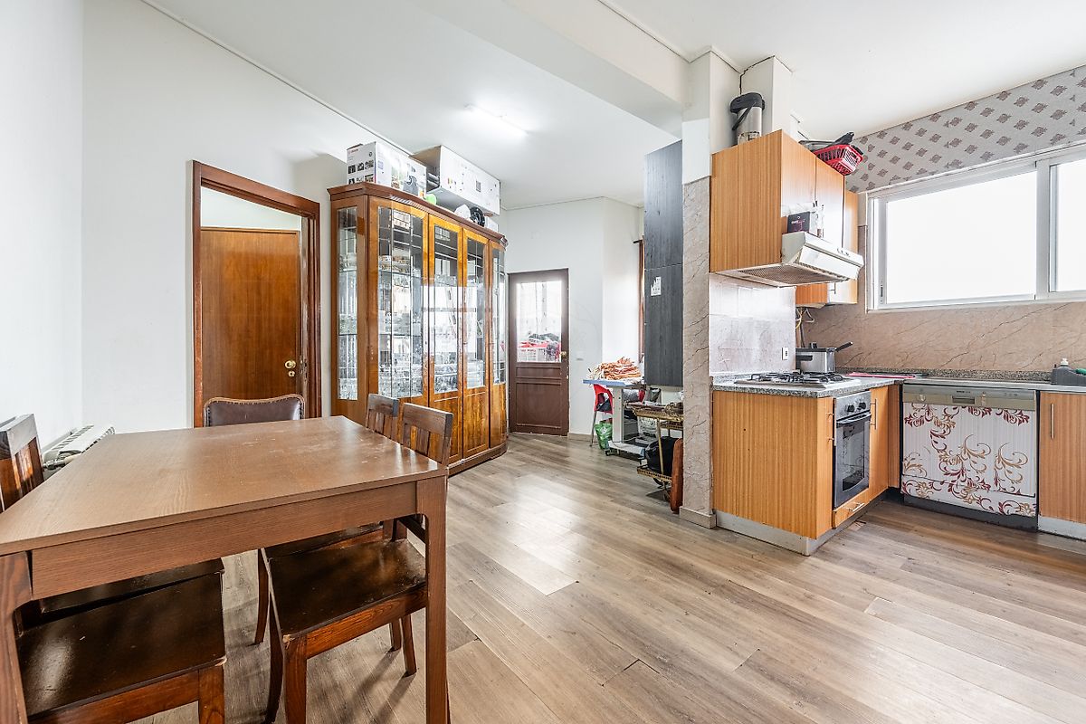 listing 125971464-4 picture-0