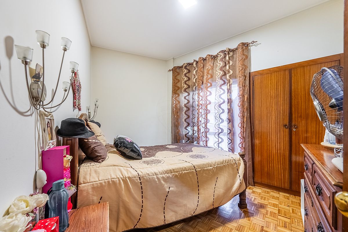 listing 125971464-4 picture-0