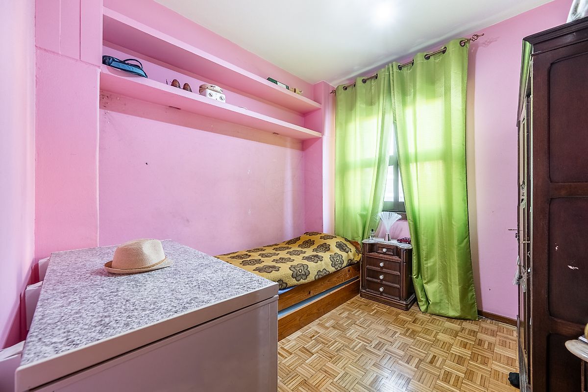 listing 125971464-4 picture-0