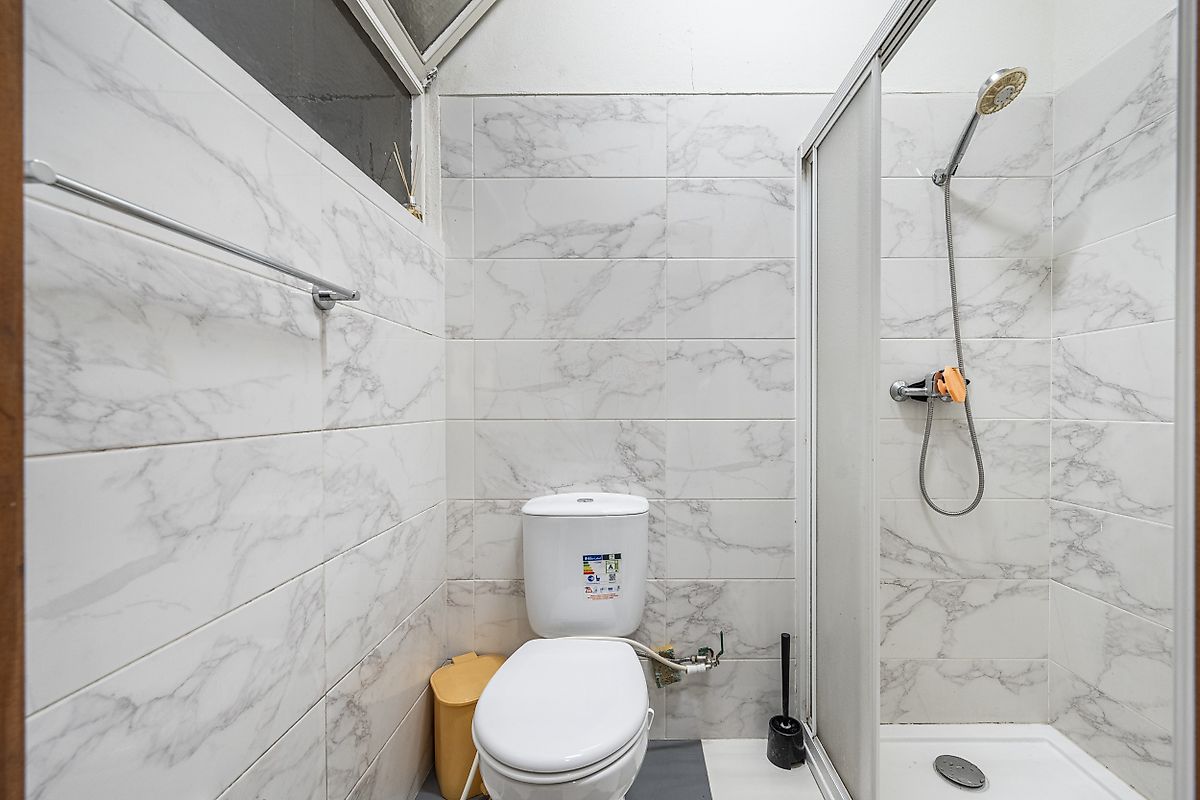 listing 125971464-4 picture-0