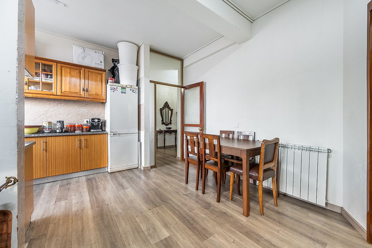 listing 125971464-4 picture-0