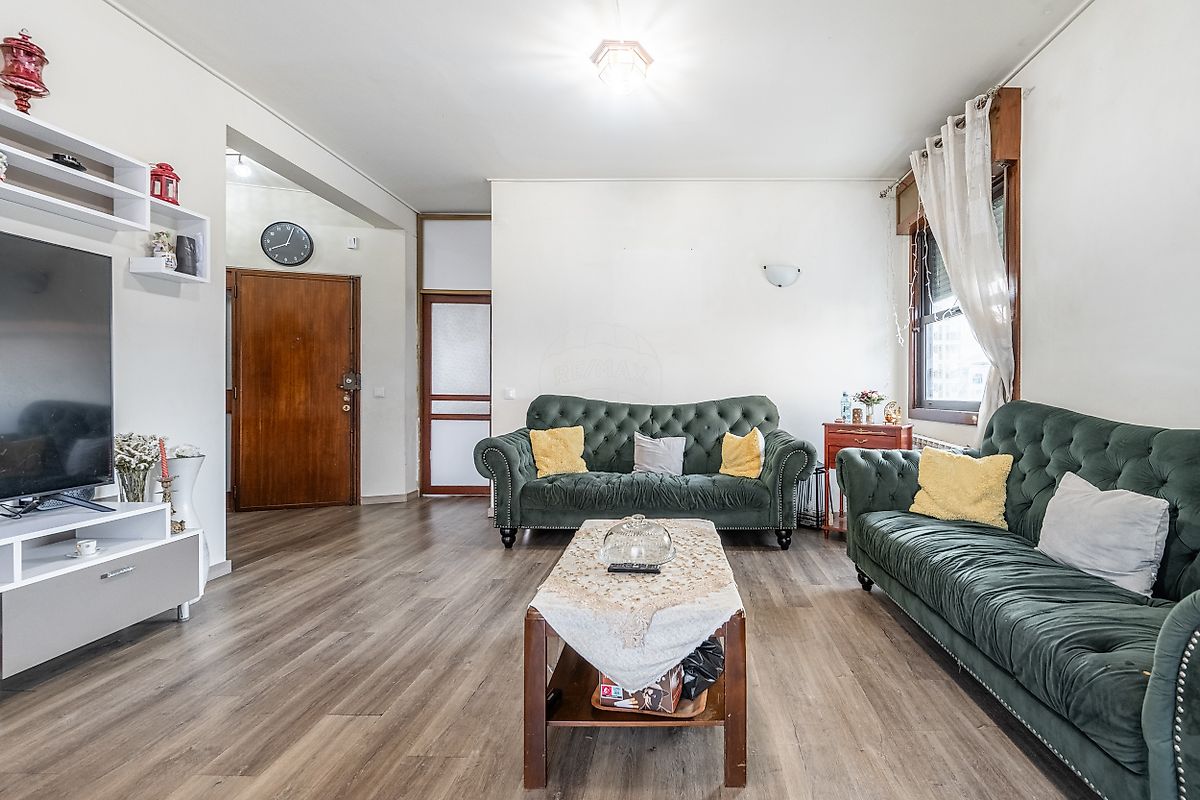 listing 125971464-4 picture-0