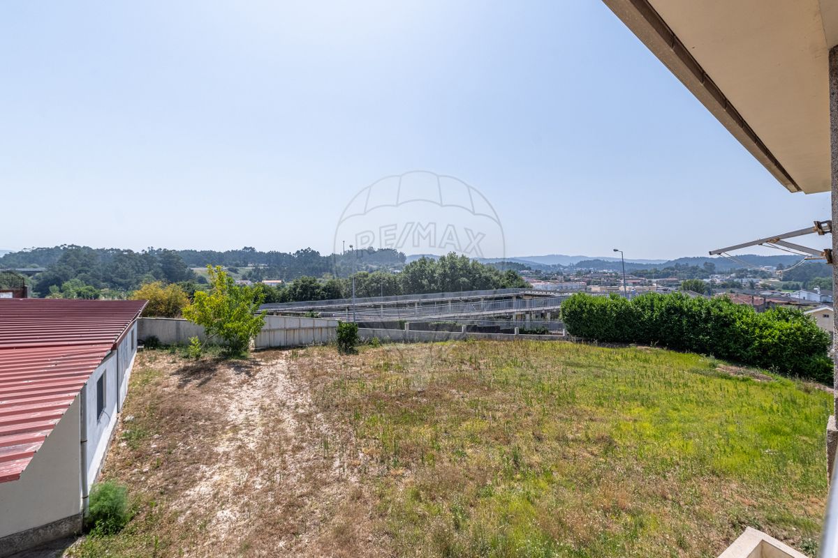 listing 125971394-44 picture-0