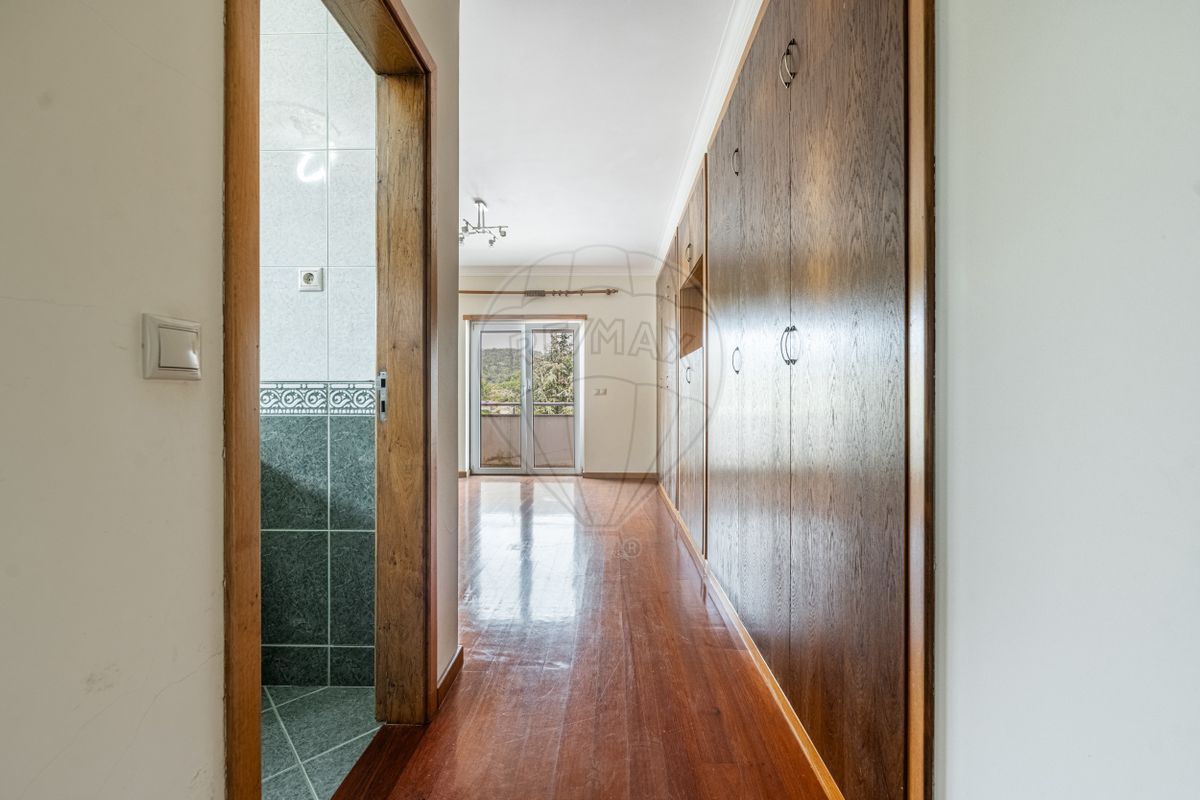 listing 125971394-44 picture-0