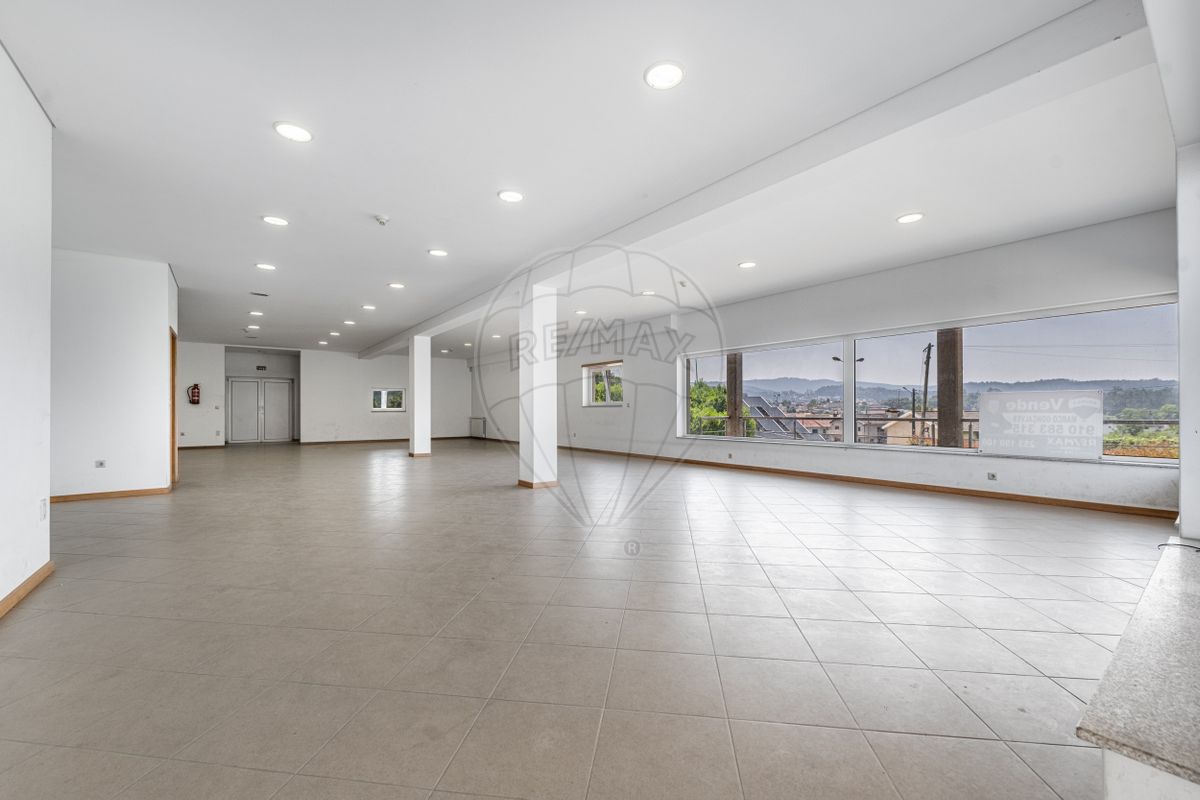 listing 125971394-44 picture-0
