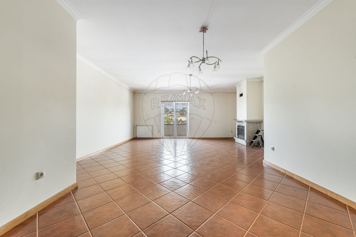 listing 125971394-44 picture-0
